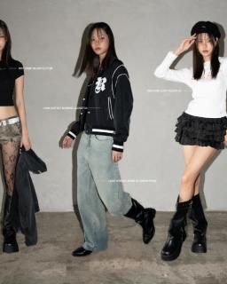 image gallery