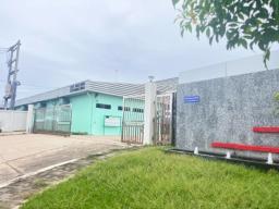 image gallery