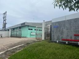 image gallery