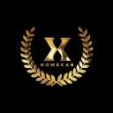 Logo บริษัท พีพีซีพี จำกัด