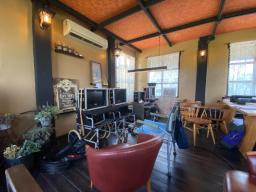 image gallery