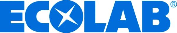 ECOLAB LIMITED