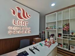 image gallery