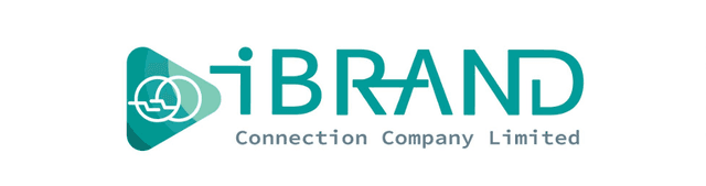 iBRAND Connection Company Limited