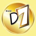 Logo บริษัท ไทยแอทลาสโกลบอล  ฟูด  จำกัด