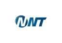 Logo บริษัท เอ็น เอ็น เทคโนโลยี จำกัด