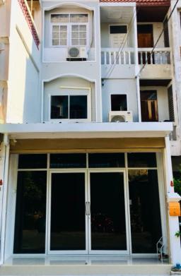image gallery