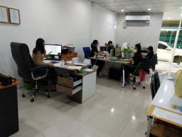 image gallery