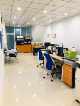 image gallery