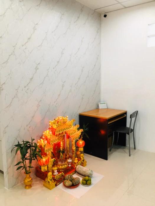 image gallery