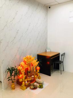 image gallery