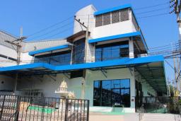 image gallery