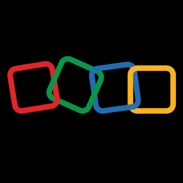 Zoho Corporation Pte Ltd