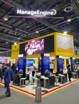 image gallery