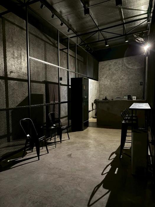 image gallery