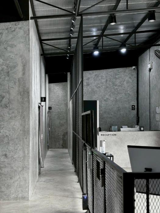 image gallery