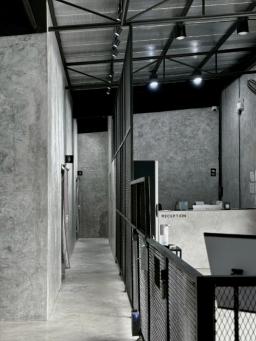 image gallery