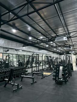 image gallery
