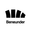 Logo บริษัท เรฟ อินเตอร์เนชั่นแนล จำกัด