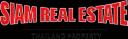 Logo Siam Real Estate