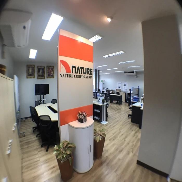 image gallery