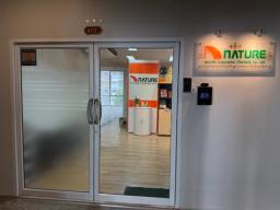image gallery