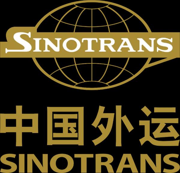 Sinotrans Thai Logistics Co., Ltd.