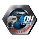 Logo A ON SUPPLY CO., LTD.