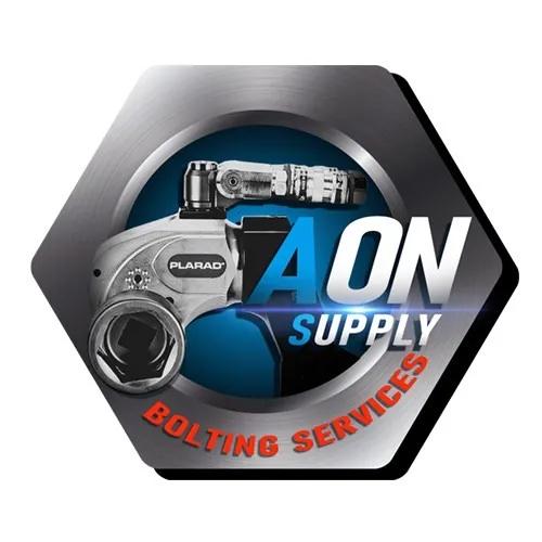 A ON SUPPLY CO., LTD.