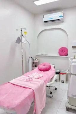 image gallery