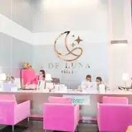image gallery