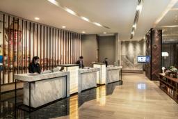 image gallery
