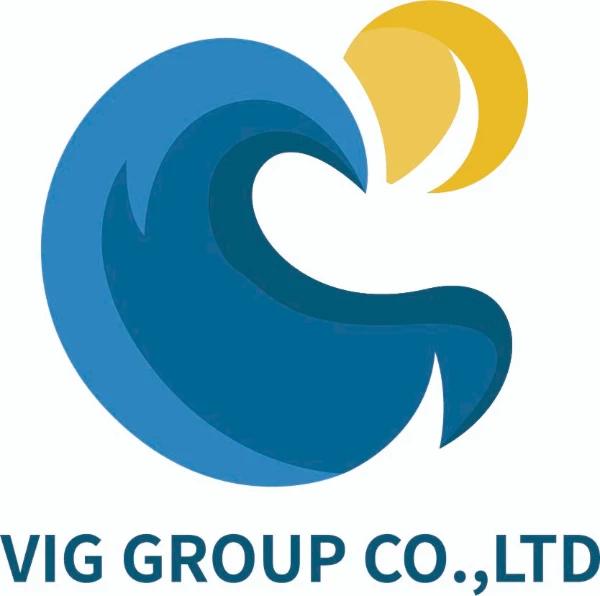 VACHI INTERNATIONAL GROUP