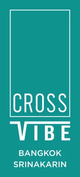CROSS VIBE Bangkok Srinakarin Hotel