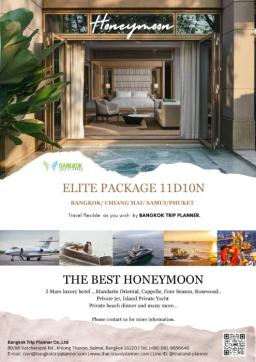image gallery