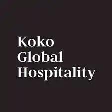 Koko Global Hospitality