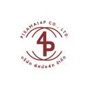 Logo บริษัท พิศมัย4ภ จำกัด