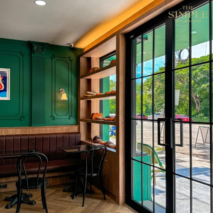 image gallery