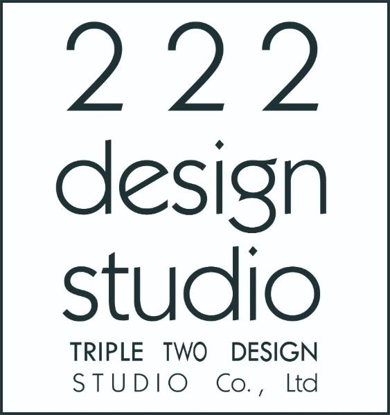 222 Design Studio Co.,Ltd