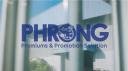 Logo บริษัท ฟรองค์ อินเตอร์เทรด จำกัด