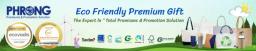 image gallery