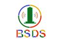 Logo Building System Design and Service Co.,LTD