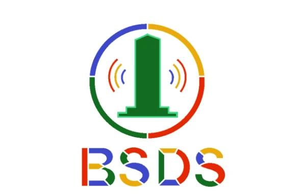 Building System Design and Service Co.,LTD