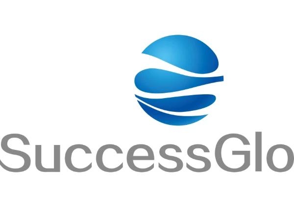 SuccessGlo