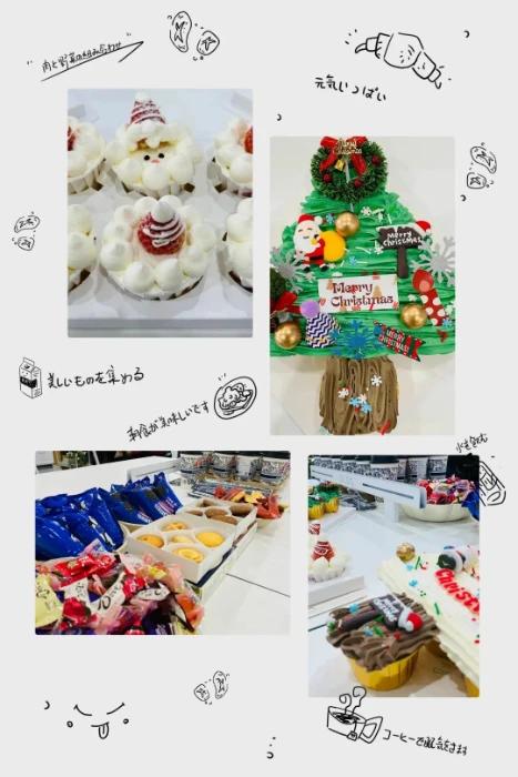 image gallery