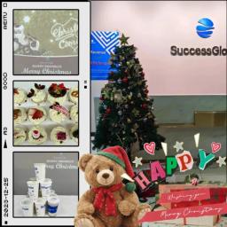 image gallery