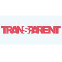 Logo GoTransparent