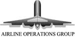 Airline Operations Group (AOG)