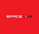 Logo Space One Co., Ltd.