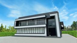 image gallery